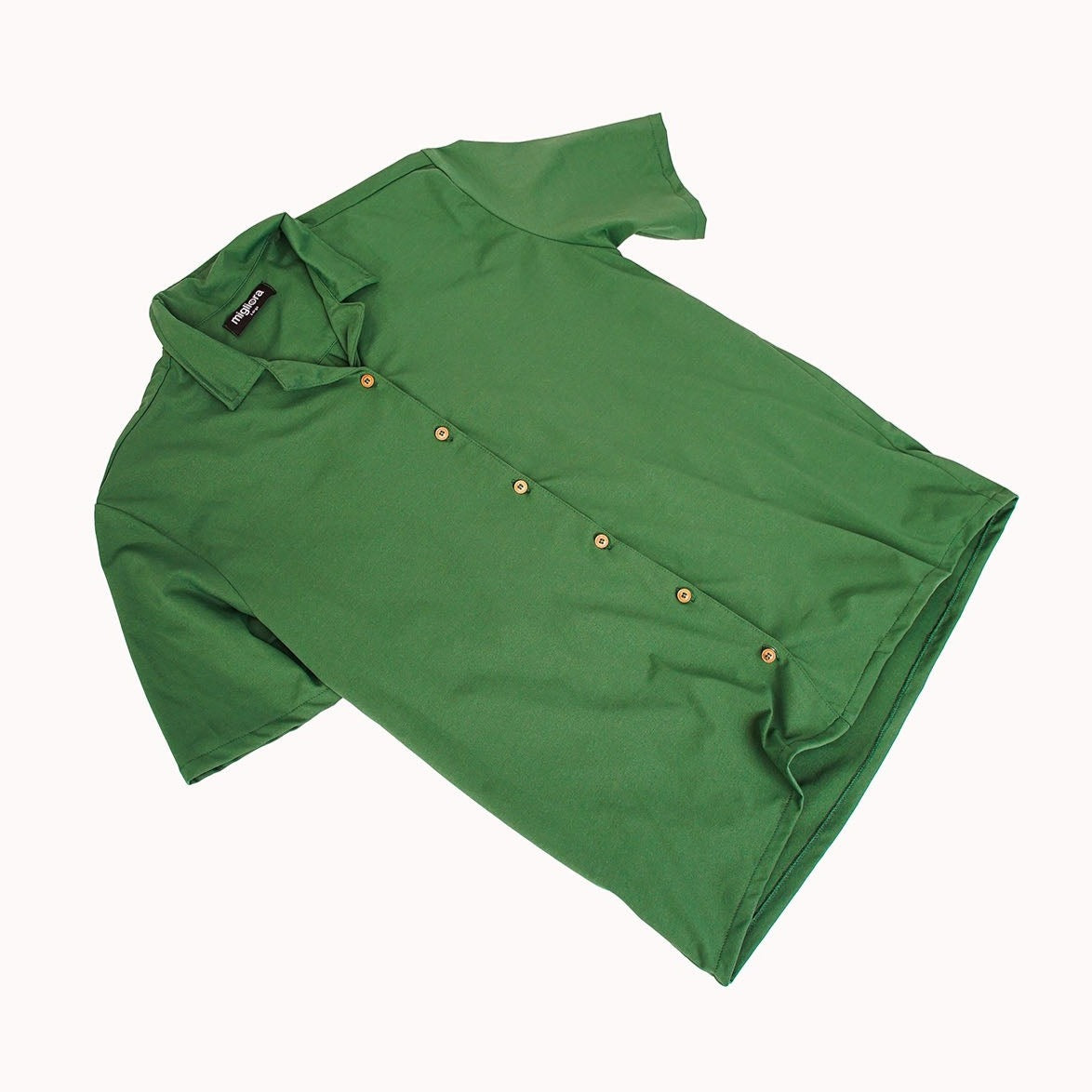 Eco Polo - Regular